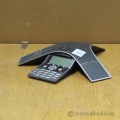 Polycom SoundStation IP 7000 conference phone